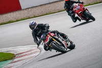 donington-no-limits-trackday;donington-park-photographs;donington-trackday-photographs;no-limits-trackdays;peter-wileman-photography;trackday-digital-images;trackday-photos